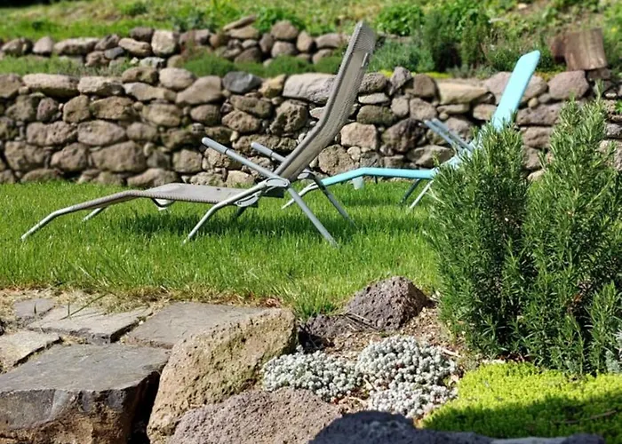 Apartment Nalam Alszol Vendeghaz Taliandorogd