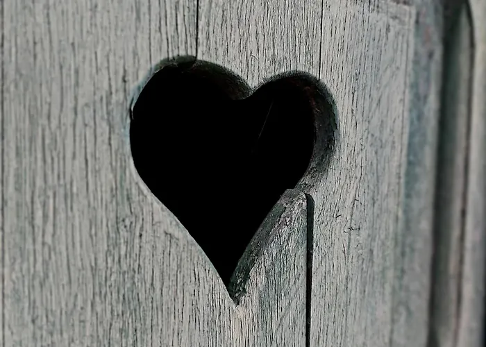 Apartment Nalam Alszol Vendeghaz Taliandorogd