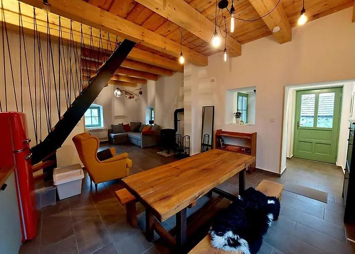 Nalam Alszol Vendeghaz Taliandorogd