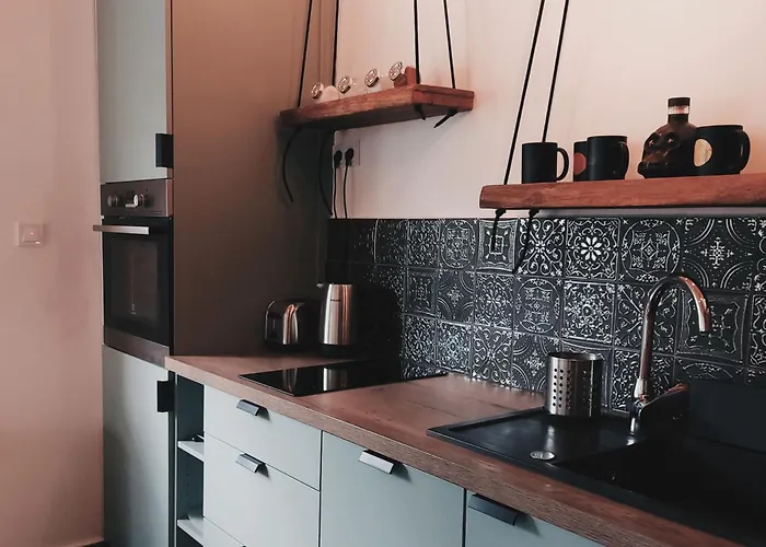 Nalam Alszol Vendeghaz Apartment